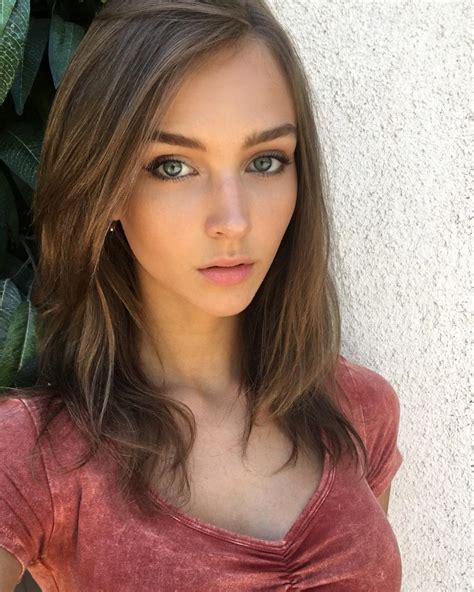 naked rachel cook|Rachel Cook Compilation